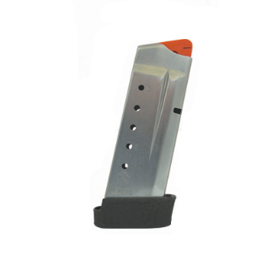 SW MAG M&P SHIELD 45ACP 7RD - Magazines